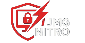 JMG Nitro
