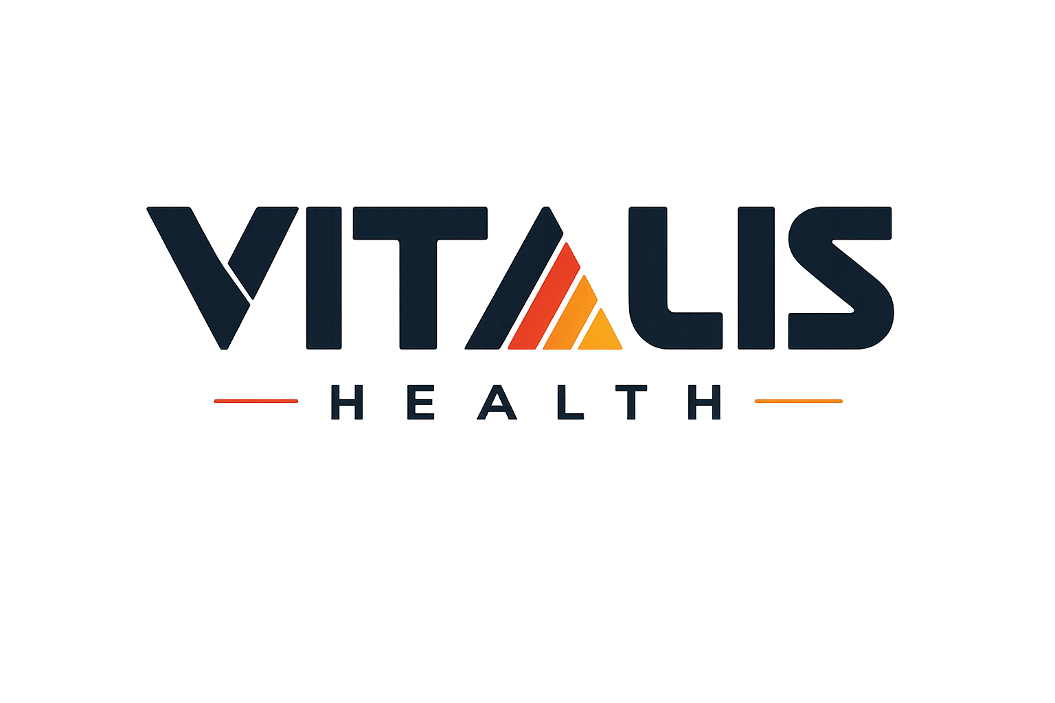 Vitalis Health
