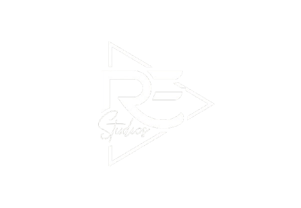 Royal Elect Studios logo
