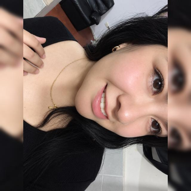 Foto de Mafer G.