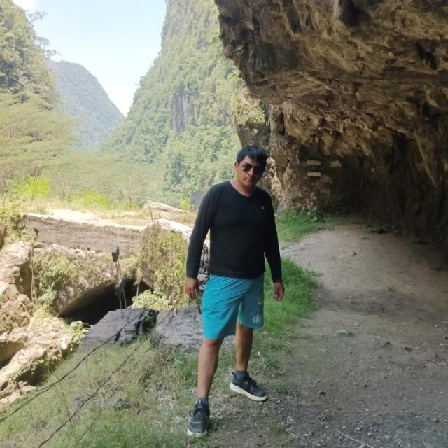 Foto de Miguel C.