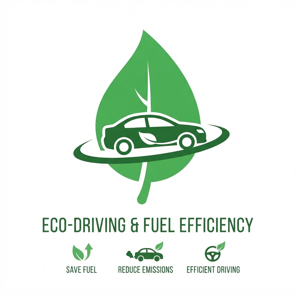 Eco-Driving