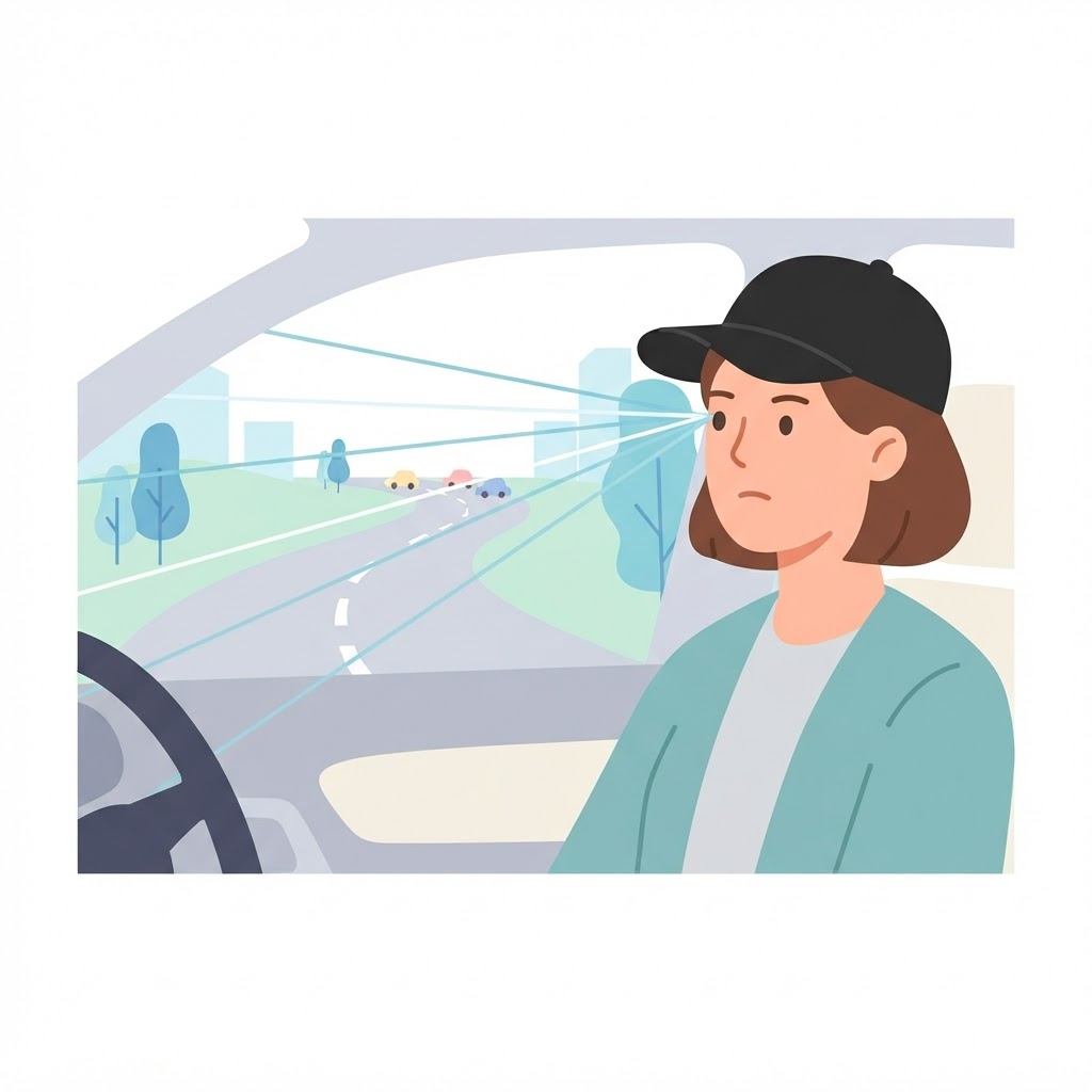 VKU Verkehrskundeunterricht bei Nue Drive Wil