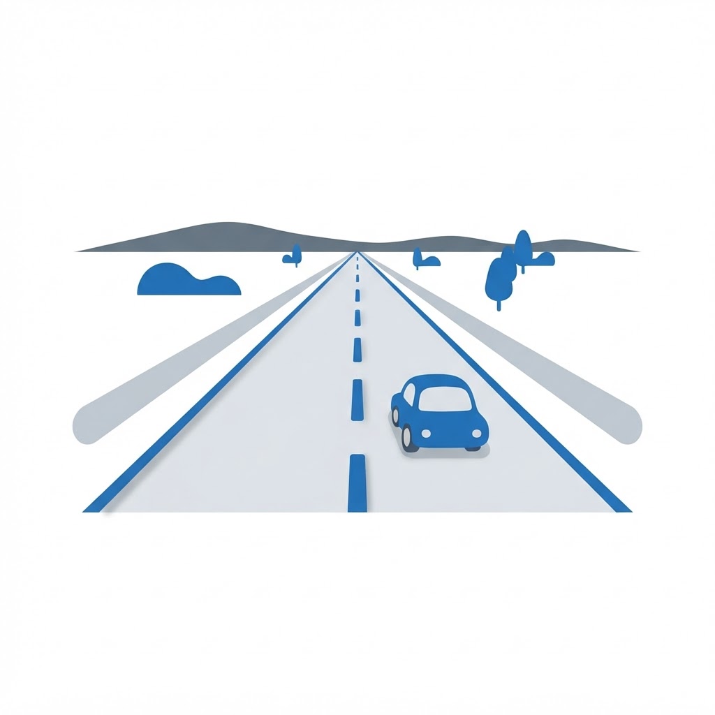 Autobahn