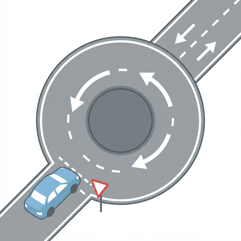 Fahrzeugtechnik