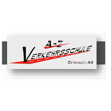 A-Z Verkehrsschule AG