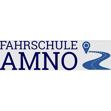 Fahrschule Amno