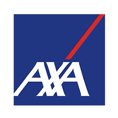 AXA Versicherungen
