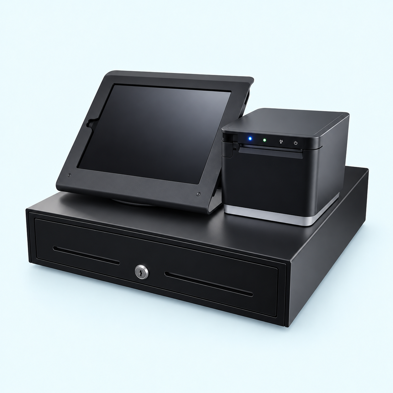 Restaurant POS