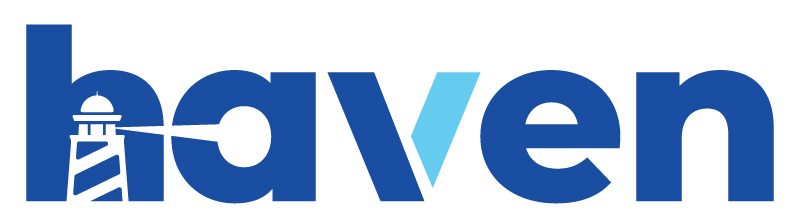 Haven Logo