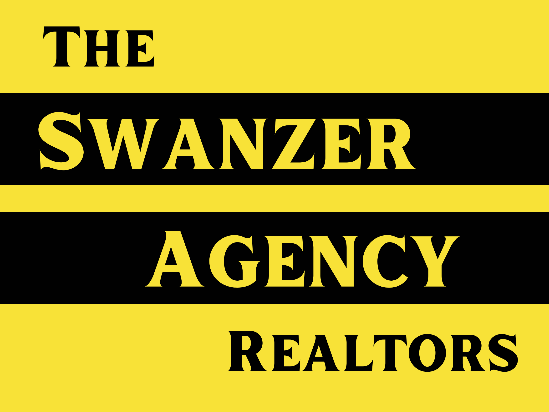 Mls Client Contact Us | The Swanzer Agency Realtors in Amherst OH