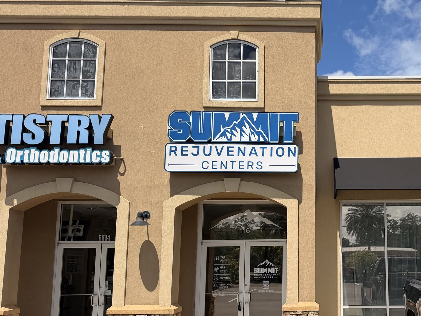 11915 Beach Blvd, Unit 116, Jacksonville, FL 32246