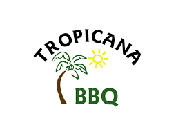 Tropicana Logo