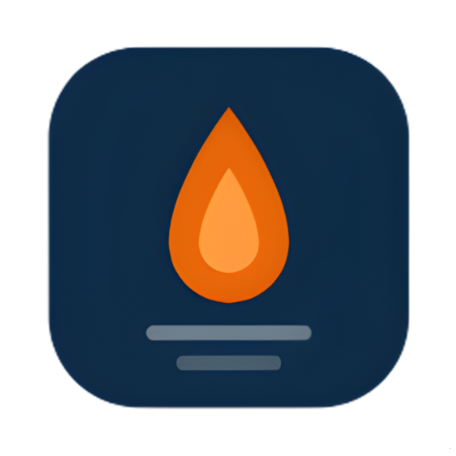 Olympia Water Heaters