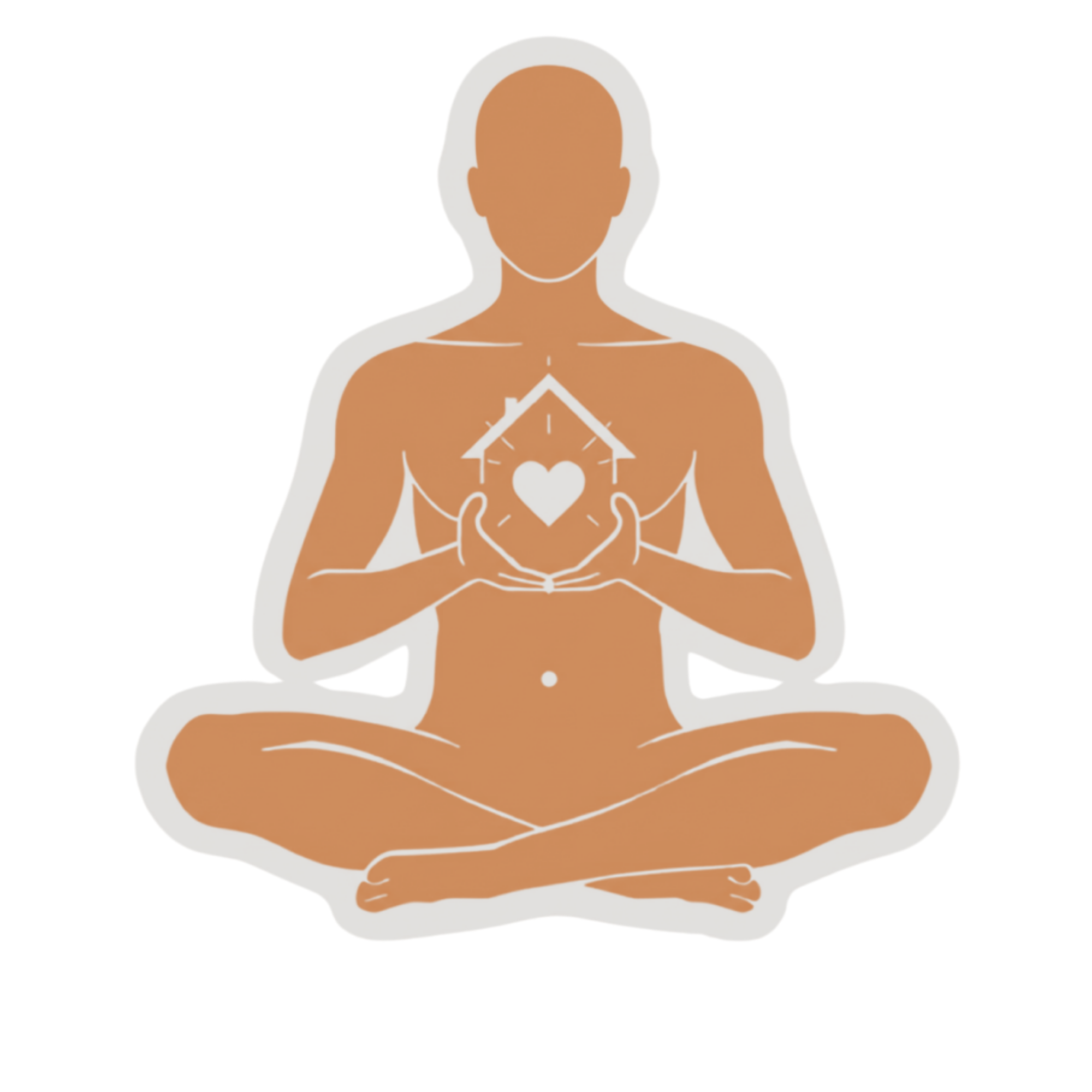 Body Learning Lab emblem