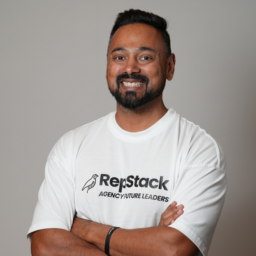 Azhar Siddiqui