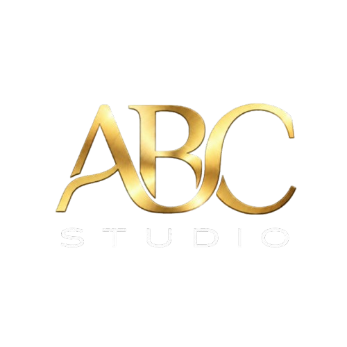 ABC Studio MedSpa