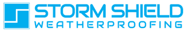Storm Shield Weatherproofing