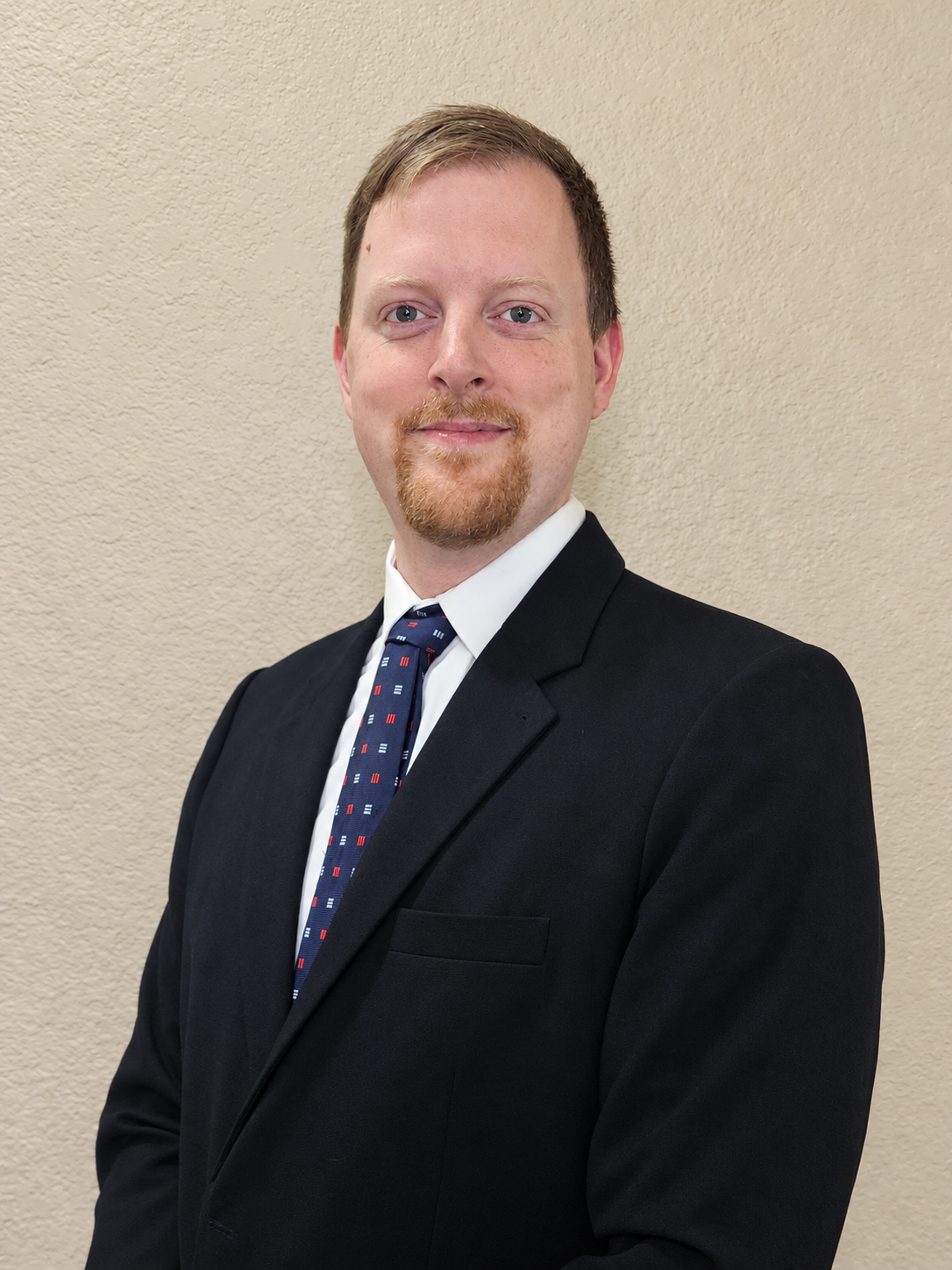 Christopher Gardner, Certified College Advisor and founder of Build Your Legacy Now