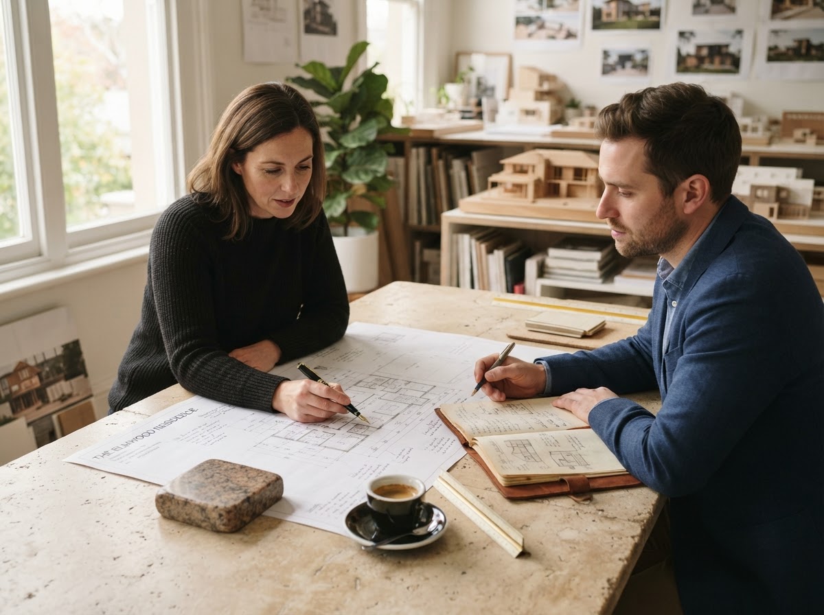 EXPLORE A MORTGAGE