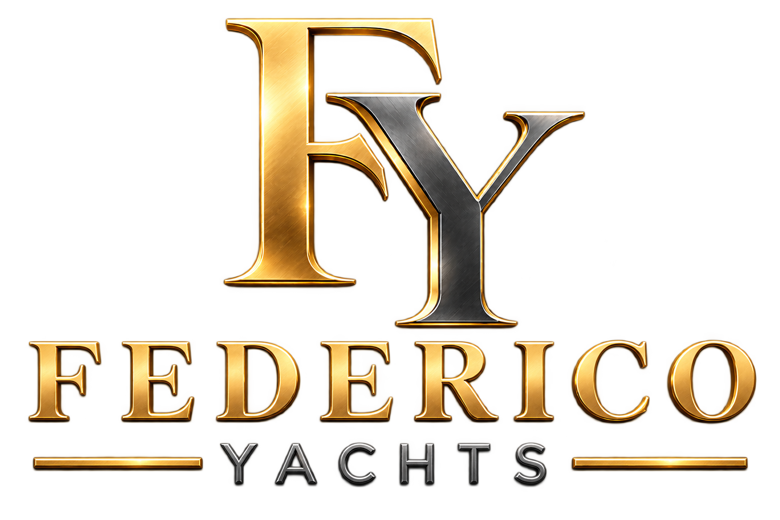 Federico Yachts