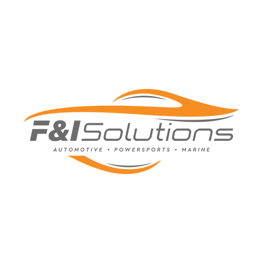 F&I Solutions LLC Logo
