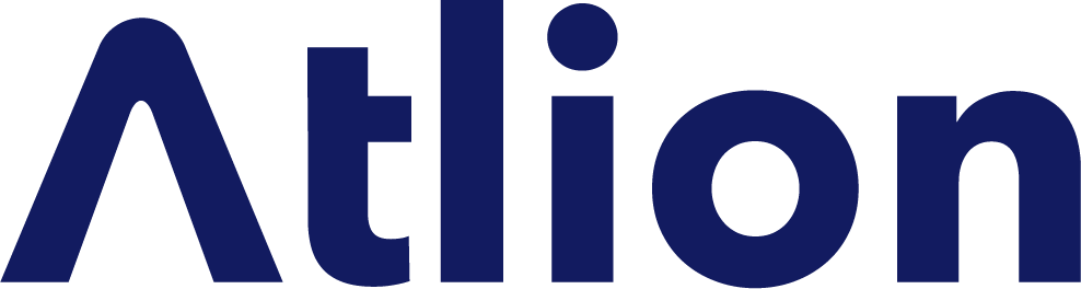Atlion Consulting