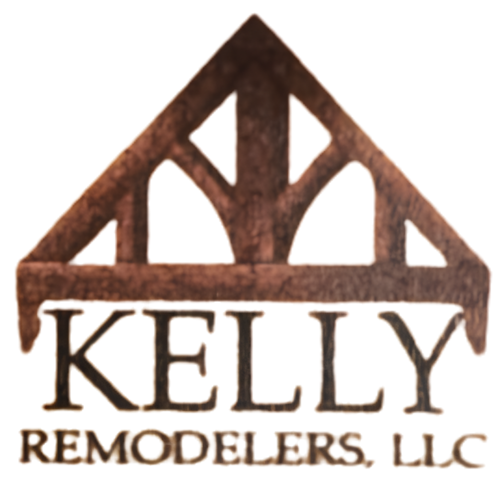Kelly Remodelers, LLC