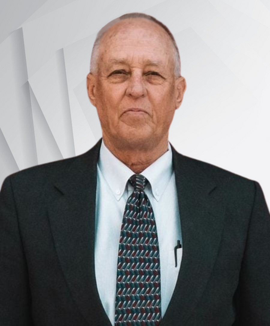 Rick S., Business Partner at Shoehorn Realty Group