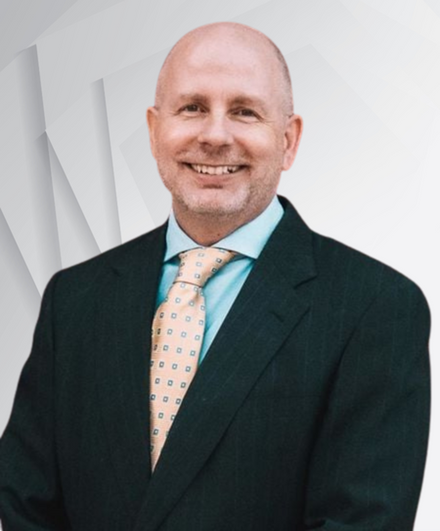 Darryl R., Business Partner at Shoehorn Realty Group