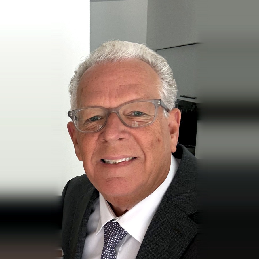 Gary Hibert, REALTOR® / Business Partner at Shoehorn Realty Group