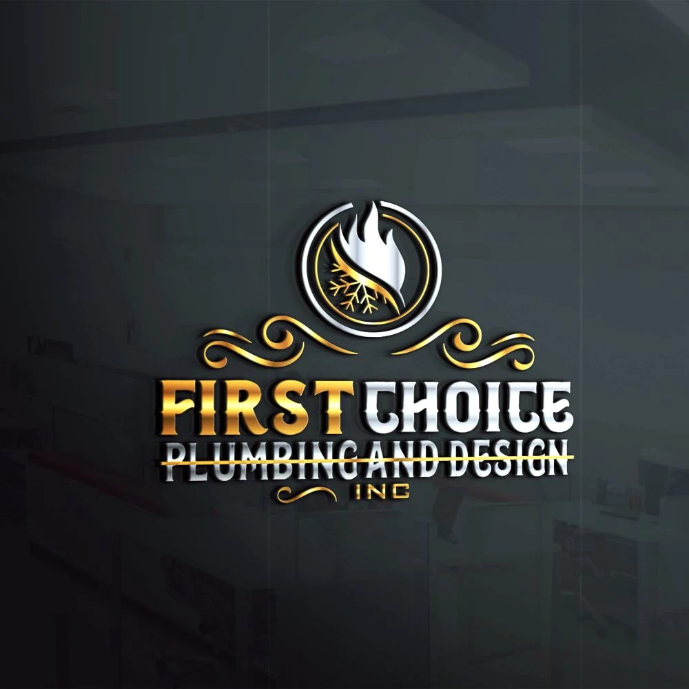 First Choice Plumbing & Design, Inc.