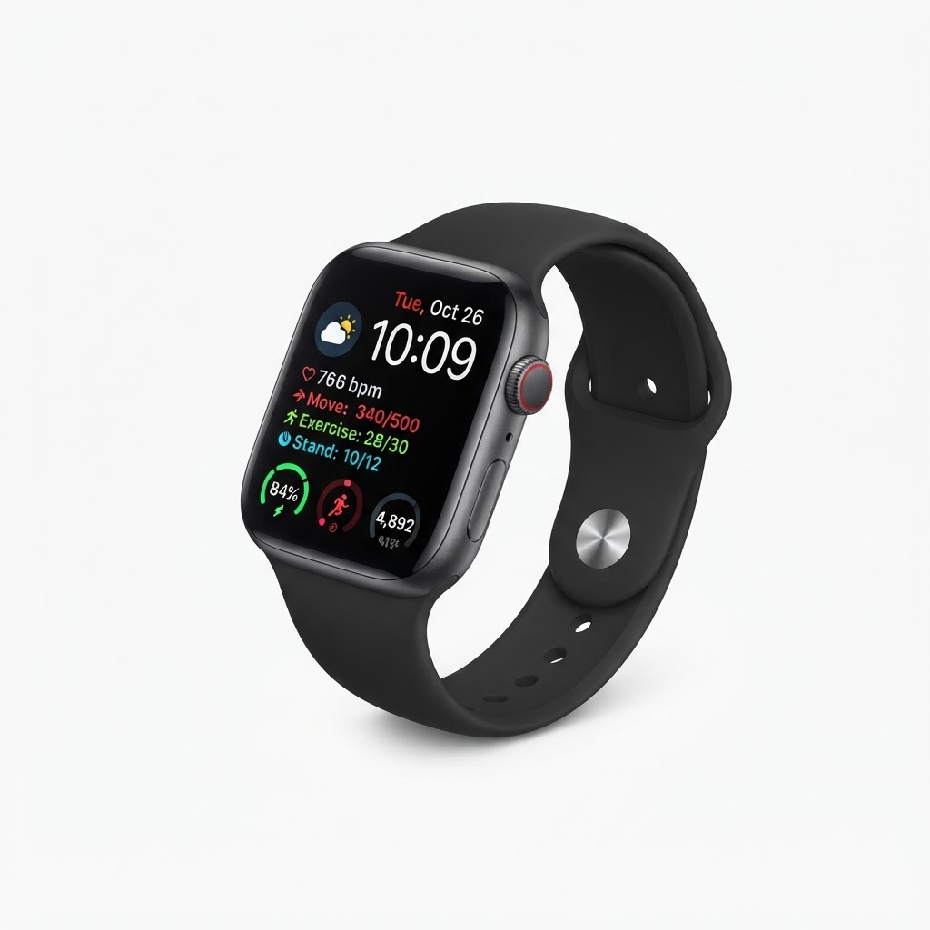 Wearables