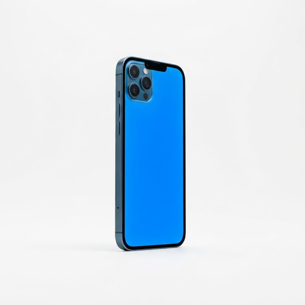 Helio X Lite — 6.5" HD, 128GB