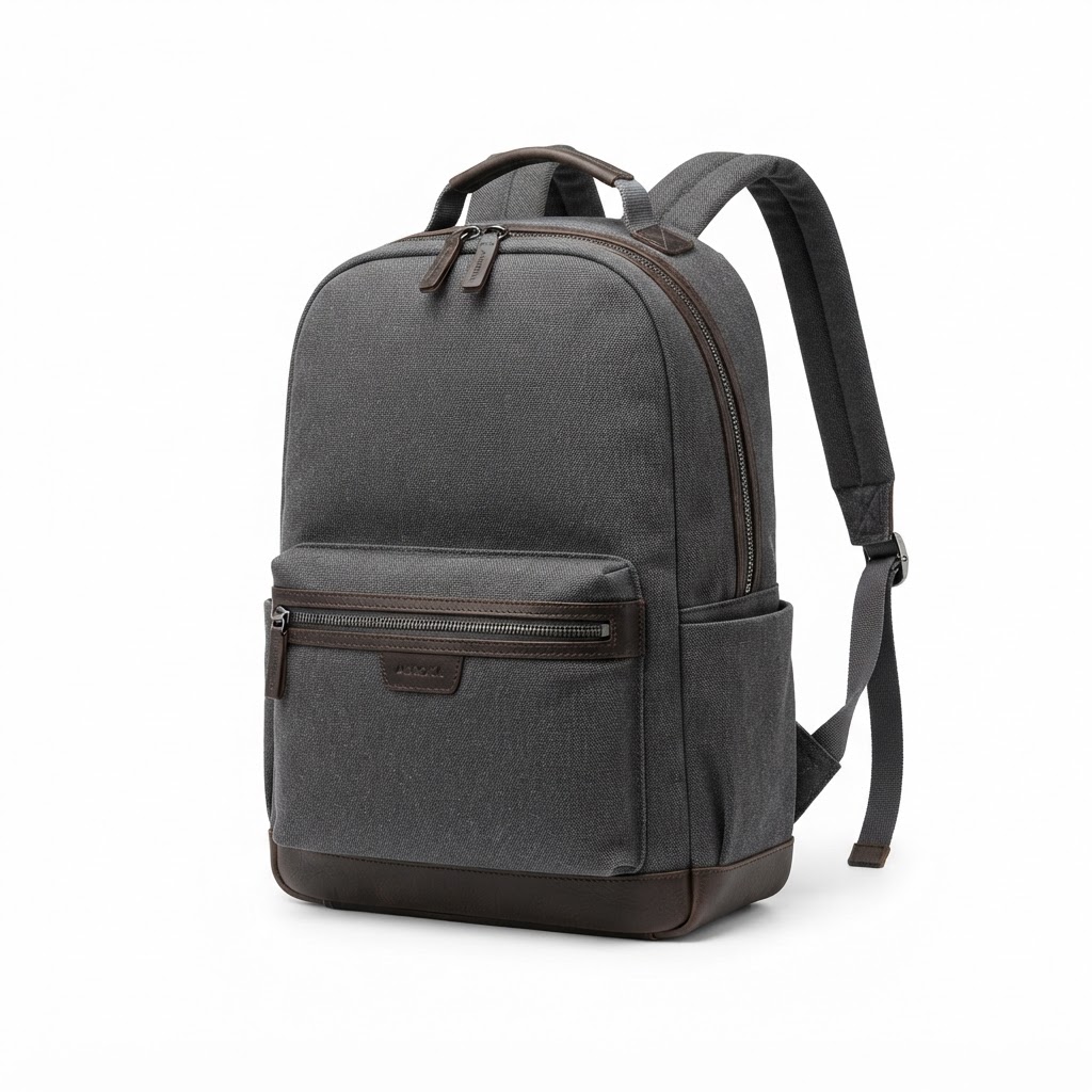 Carry it all