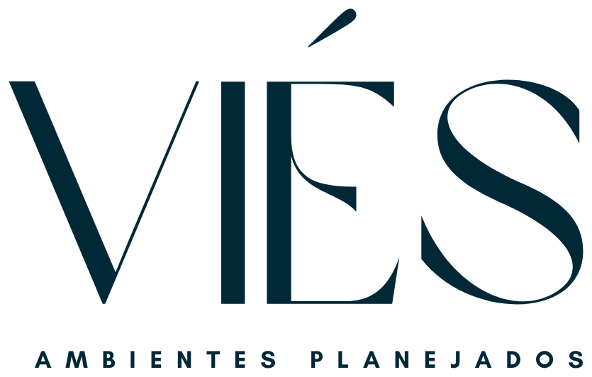 Viés Ambientes Planejados — móveis planejados em Uberlândia