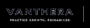 Vanthera — Practice Growth. Reimagined.