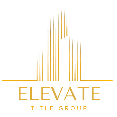 Elevate Title Group