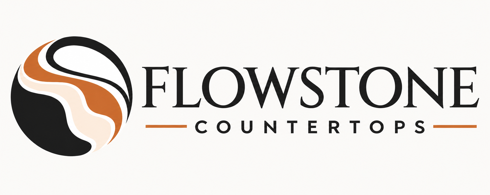 FlowStone Countertops
