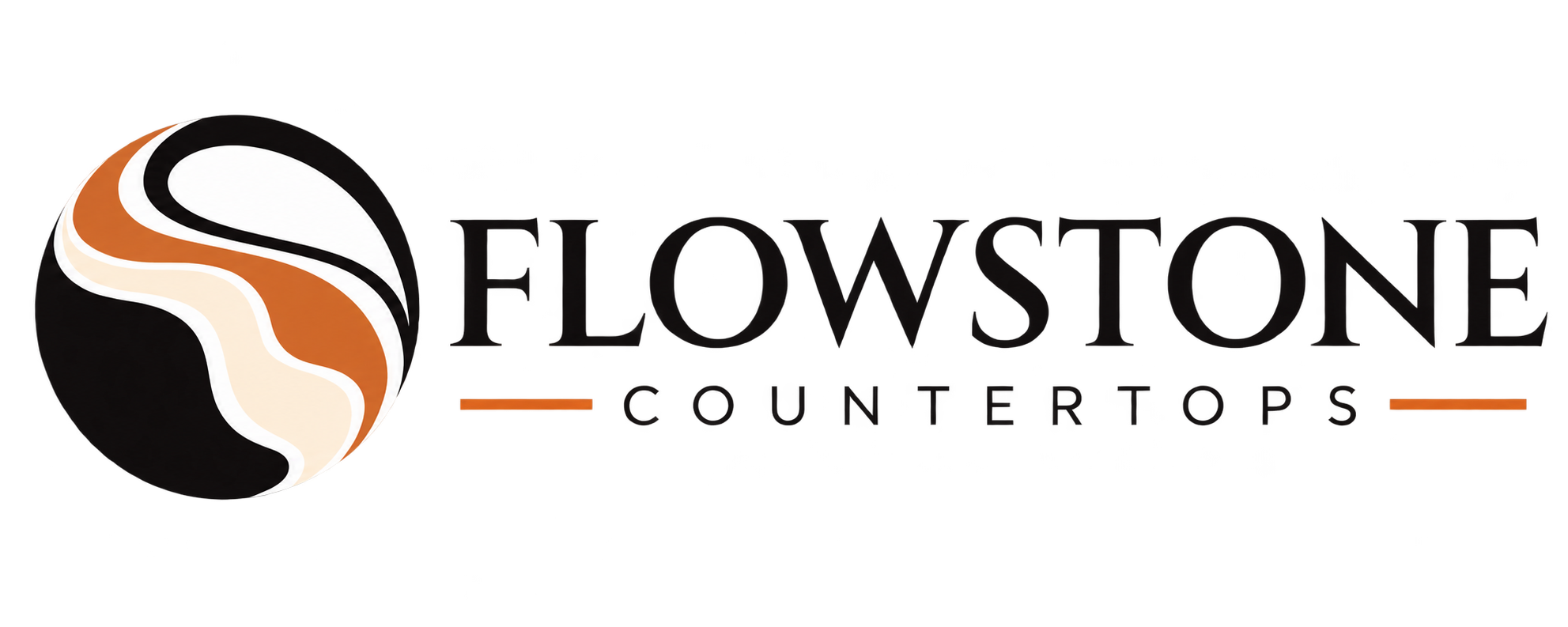 FlowStone Countertops