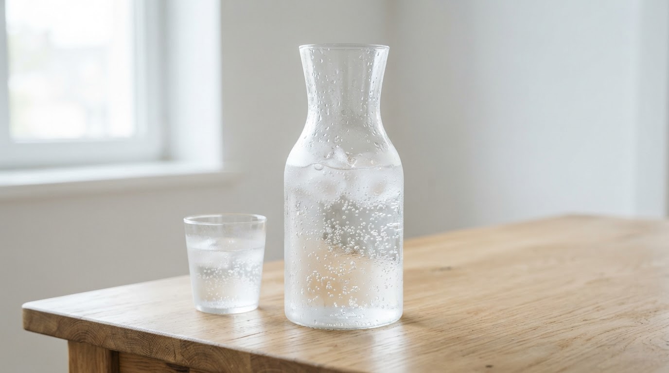 Why Owning Your Water Supply Matters More Than You Think