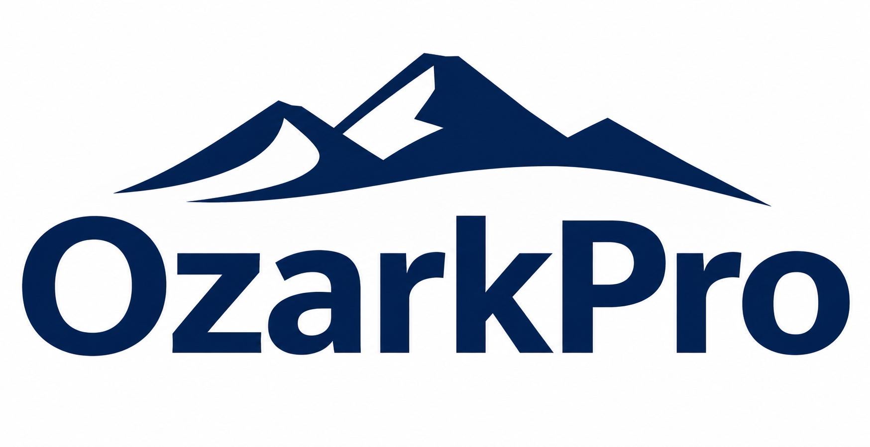OzarkPro