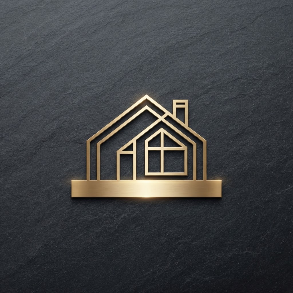Residential Flooring icon
