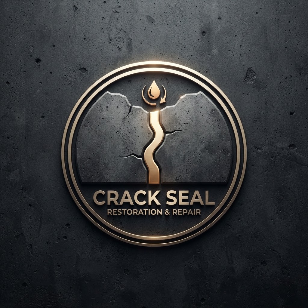 Concrete Repair icon