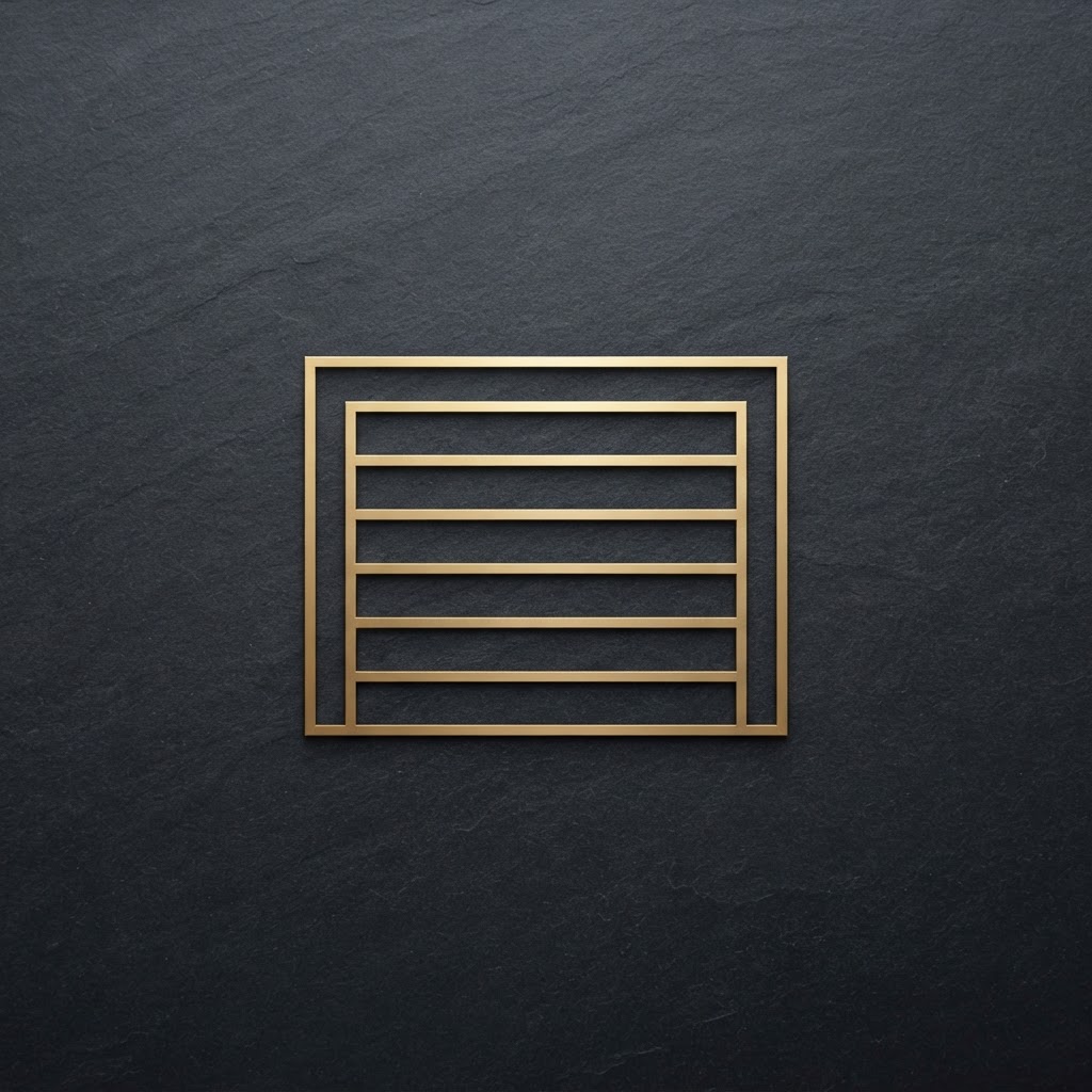 Garage Floor Coatings icon