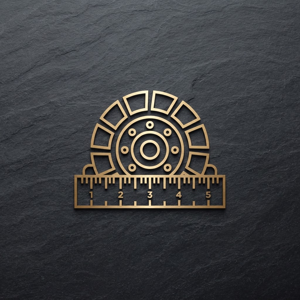 Surface Prep & Repair icon
