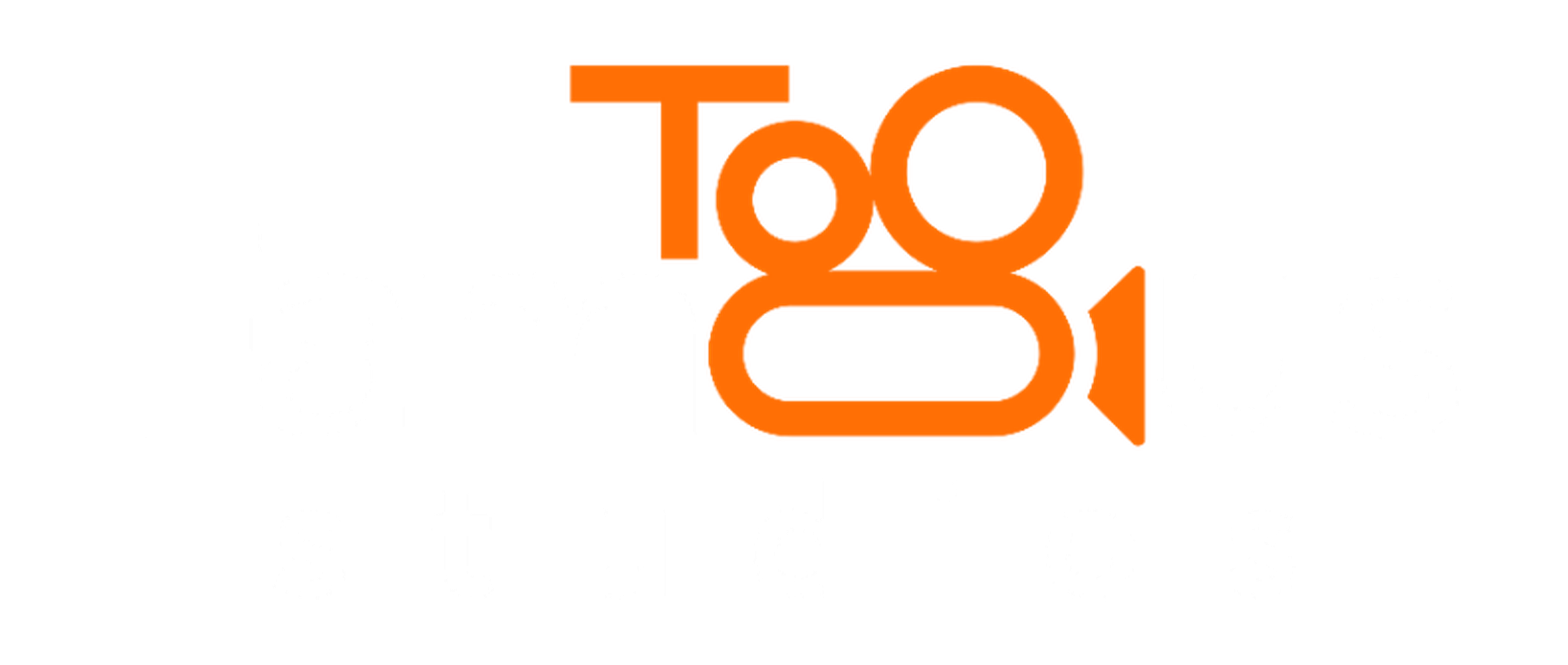 Too Famous Studios logo