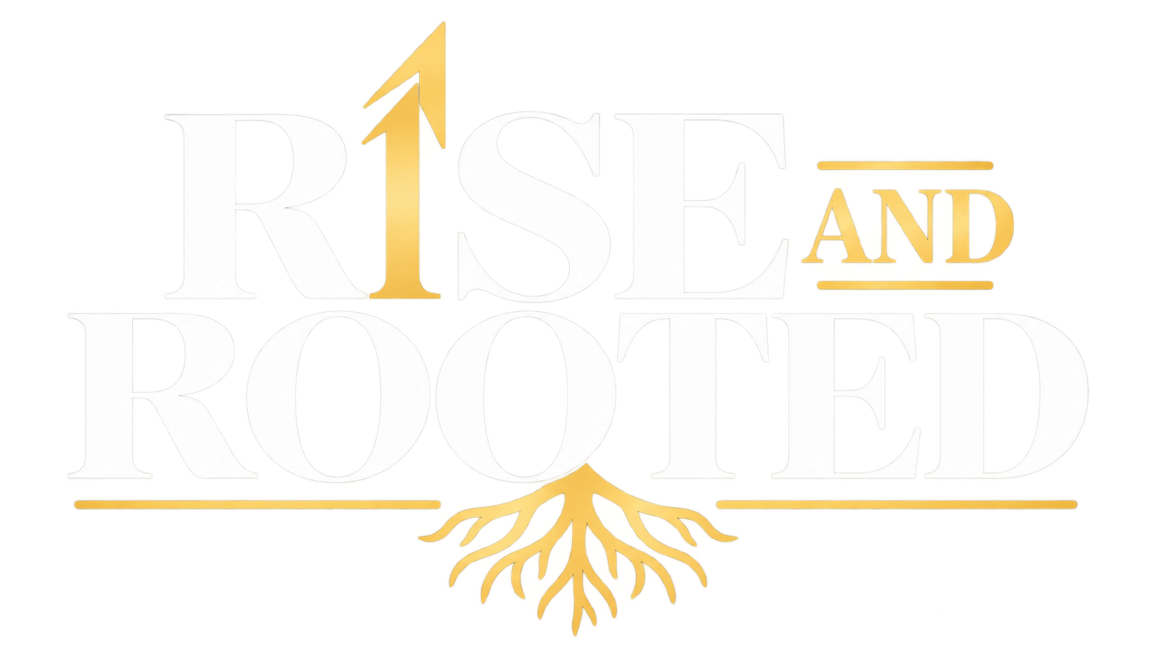 Rise and Rooted — St. Landry Parish School Community Recognition Initiative