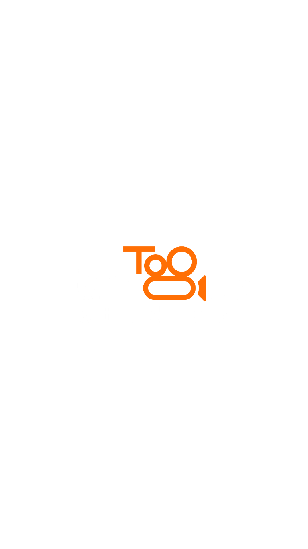 Too Famous Studios