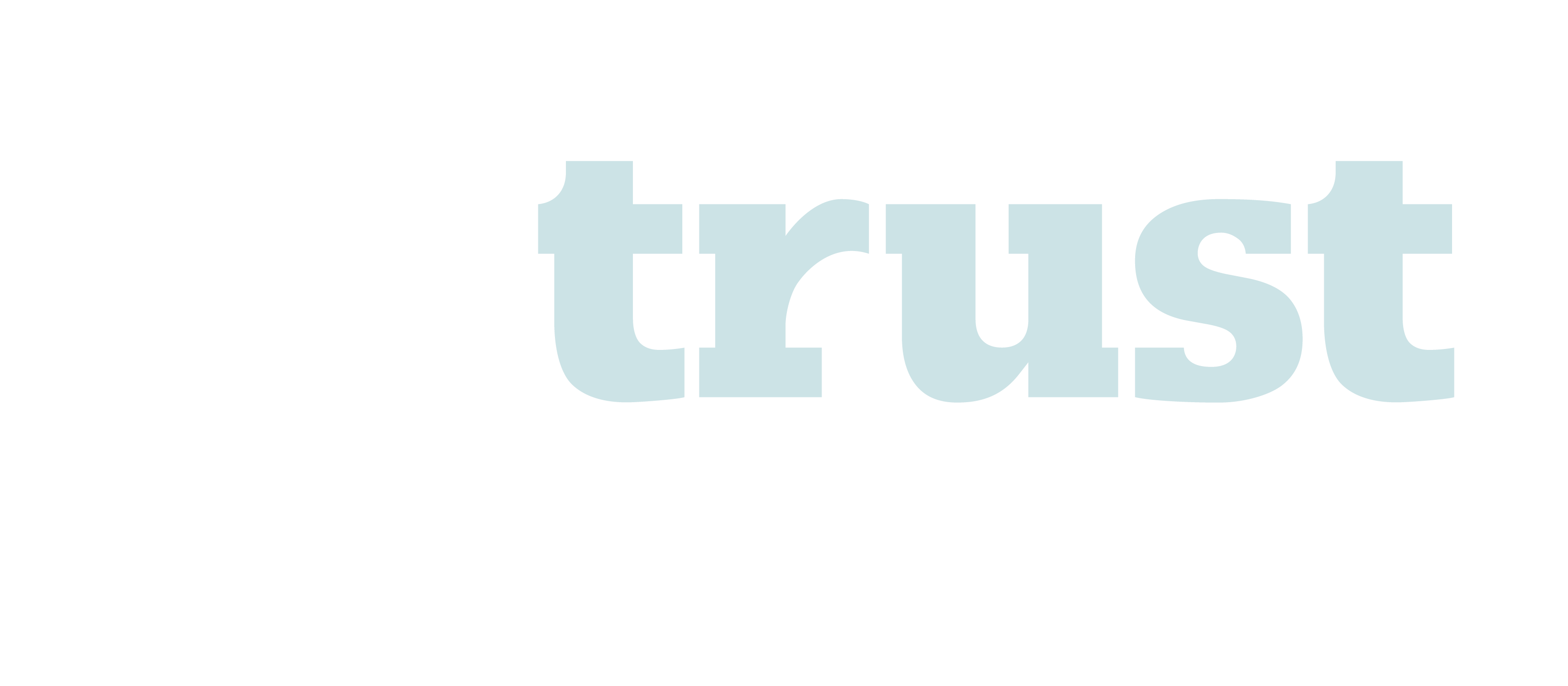 EdTrust in Louisiana